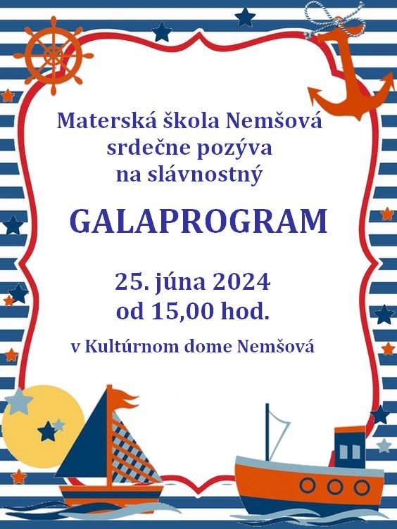 plagát2.jpg