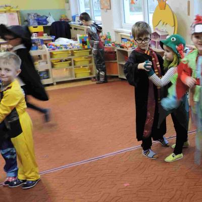 Karneval6