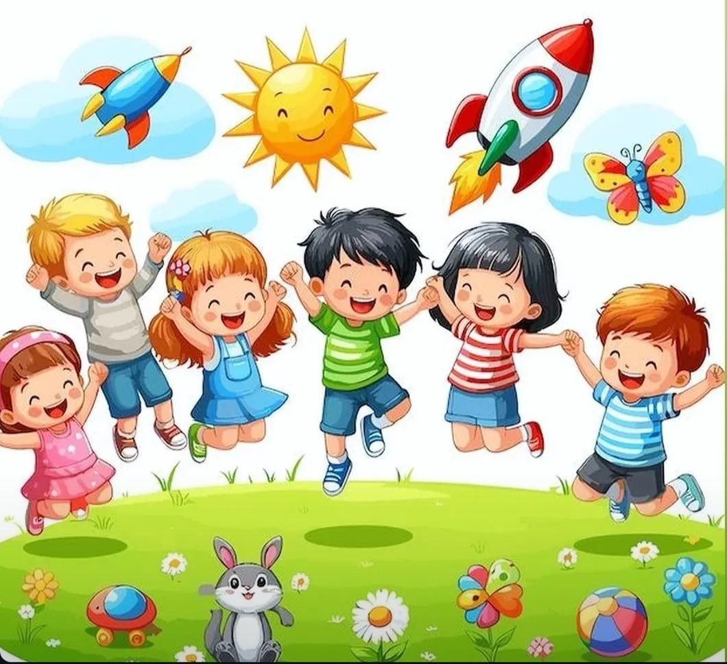 Aktuálna prezentácia školy na facebooku